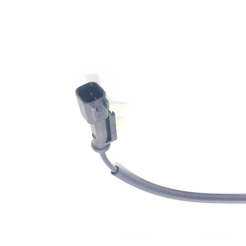 23251375 ABS Wheel Speed Sensor for Buick