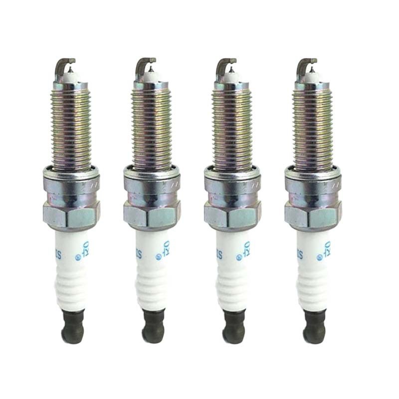 96766 Spark Plug