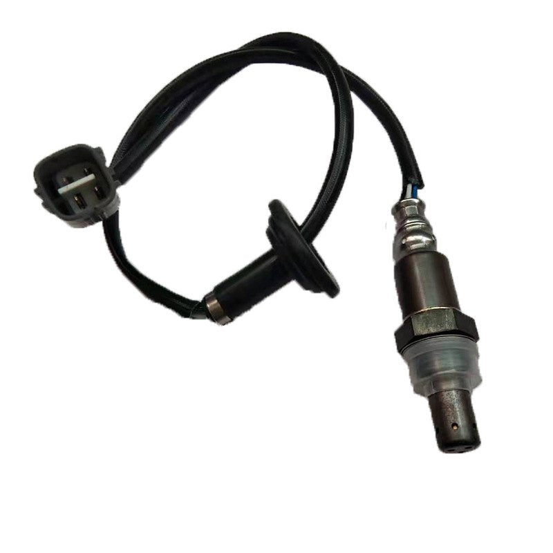 89465-47070 Oxygen Sensor for Toyota