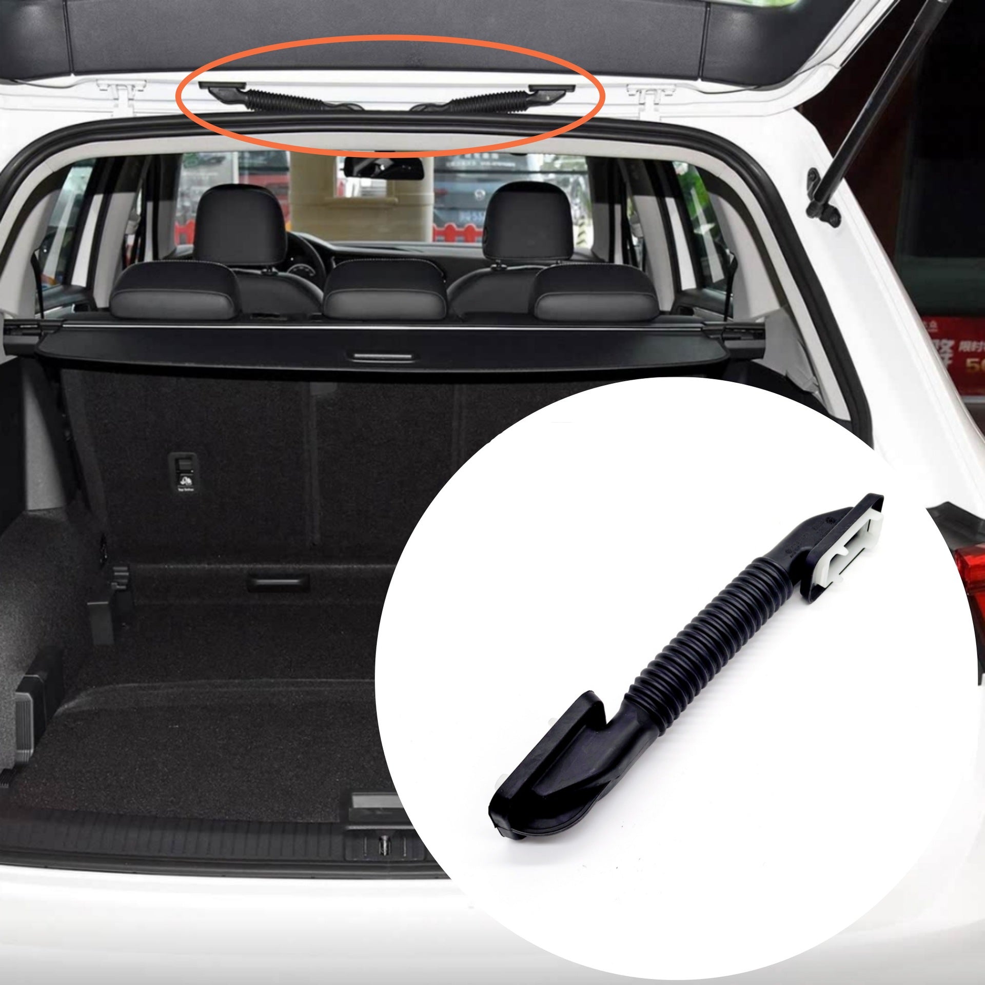 e38e21d1-f2f3-4980-bdf0-189630ea2b01