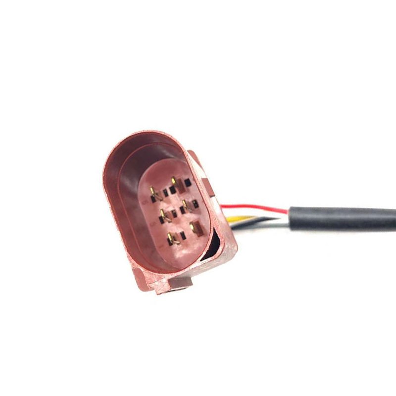 94860612902 Oxygen Sensor for Porsche