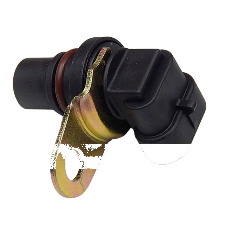 1026610GAA Camshaft Position Sensor