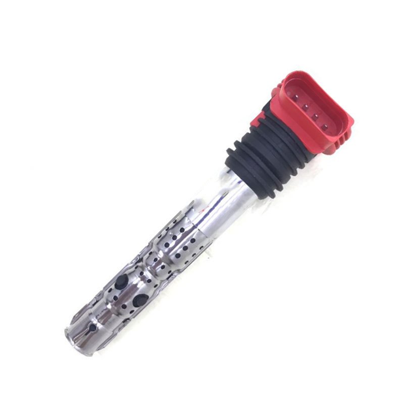 06C905115D Ignition Coil for Audi