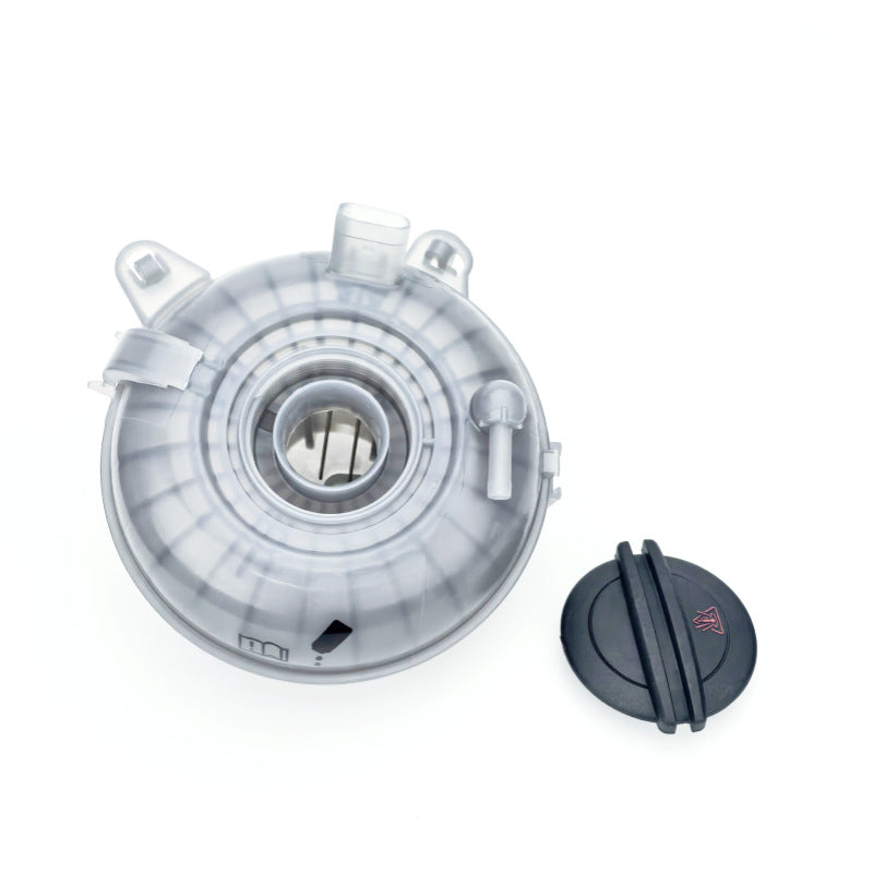 147b7a81-d256-49dc-b713-d2f4c16f193c