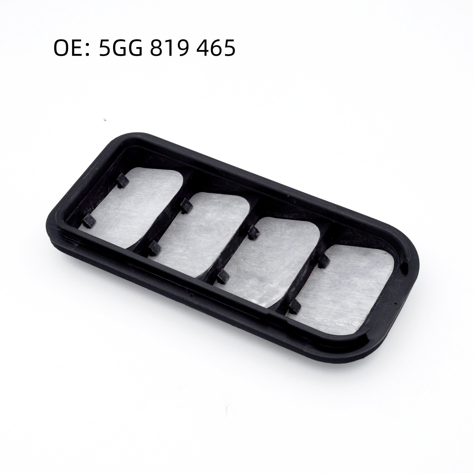 5d6b19d3-ae20-44af-9179-224747544053