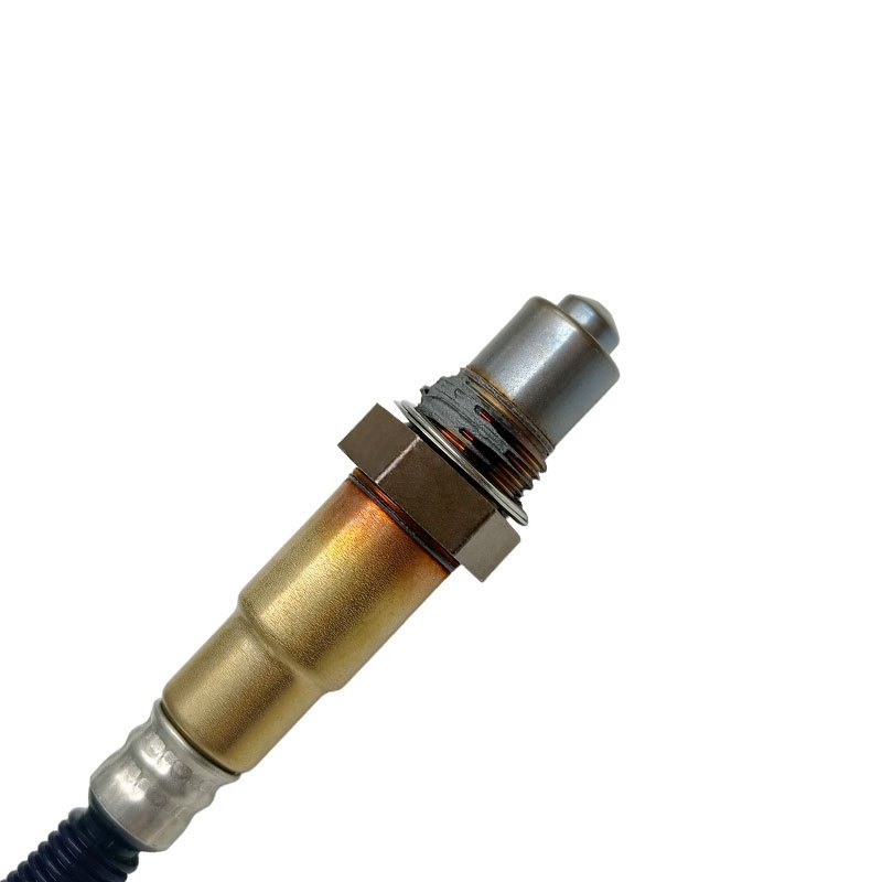 12637338 234-8051 Oxygen Sensor for Chevrolet Buick