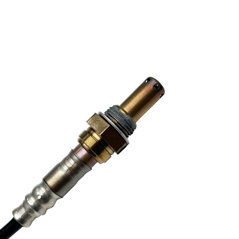 12607410 234-4668 Oxygen Sensor for Chevrolet Buick Cadillac