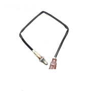 4H0906265C 022906262CF 0258006839 Oxygen Sensor