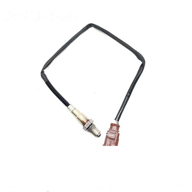 4H0906265C 022906262CF 0258006839 Oxygen Sensor