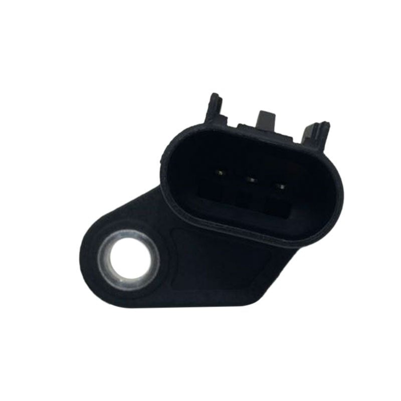 12598209 213-3524 Crankshaft Position Sensor for Buick