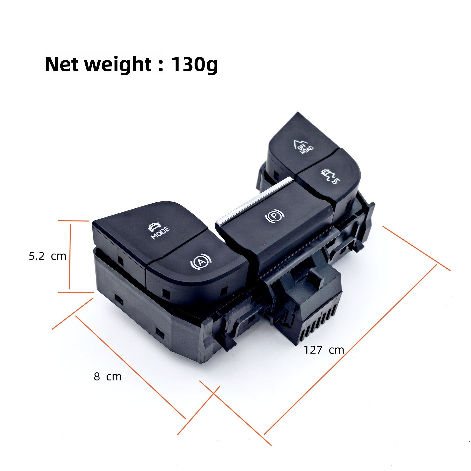 d18bb6d5-2a78-4acf-a080-25012ad57835