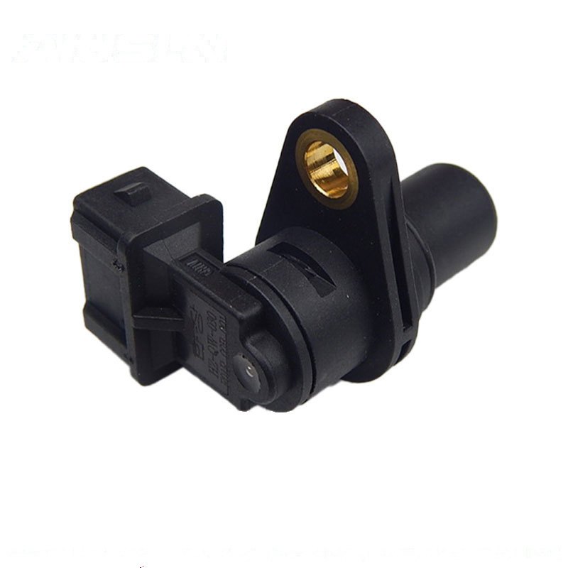 F01R00F001 Crankshaft Position Sensor