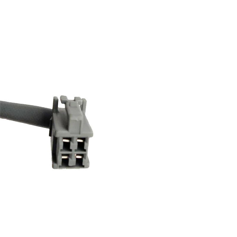 89465-28420 Oxygen Sensor for Toyota