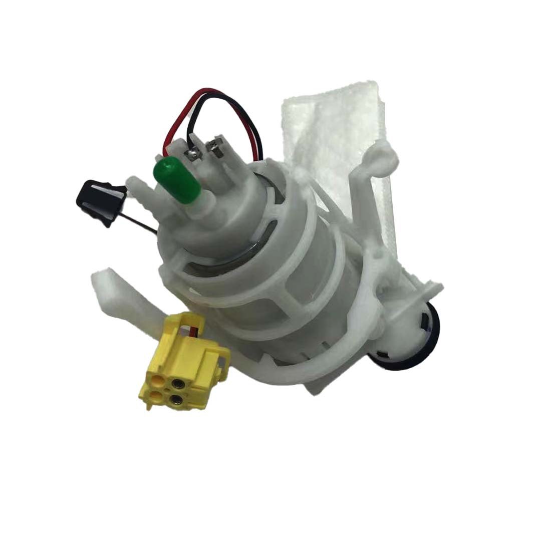 16117217261 DEFL053 MC0000009219 Auto Part