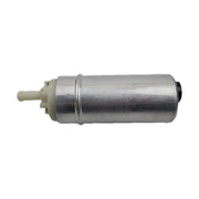 N46A4-1.8T 0580453021 1614118031 Auto Part