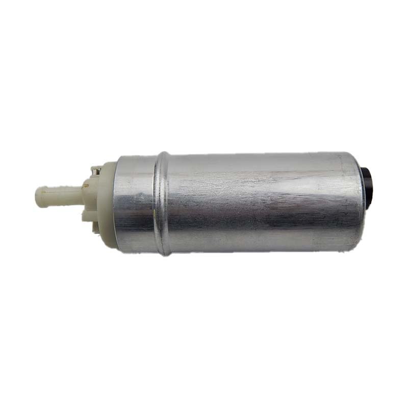 N46A4-1.8T 0580453021 1614118031 Auto Part