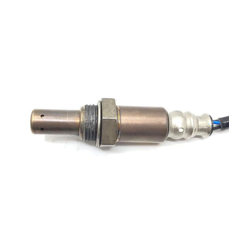 89465-0G010 Oxygen Sensor for Toyota
