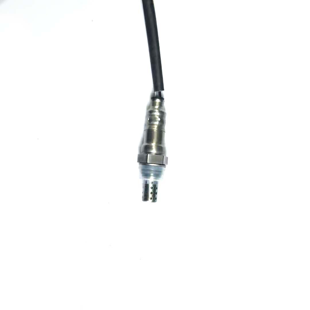 24103681 9024423 24510256 Oxygen Sensor for Chevrolet