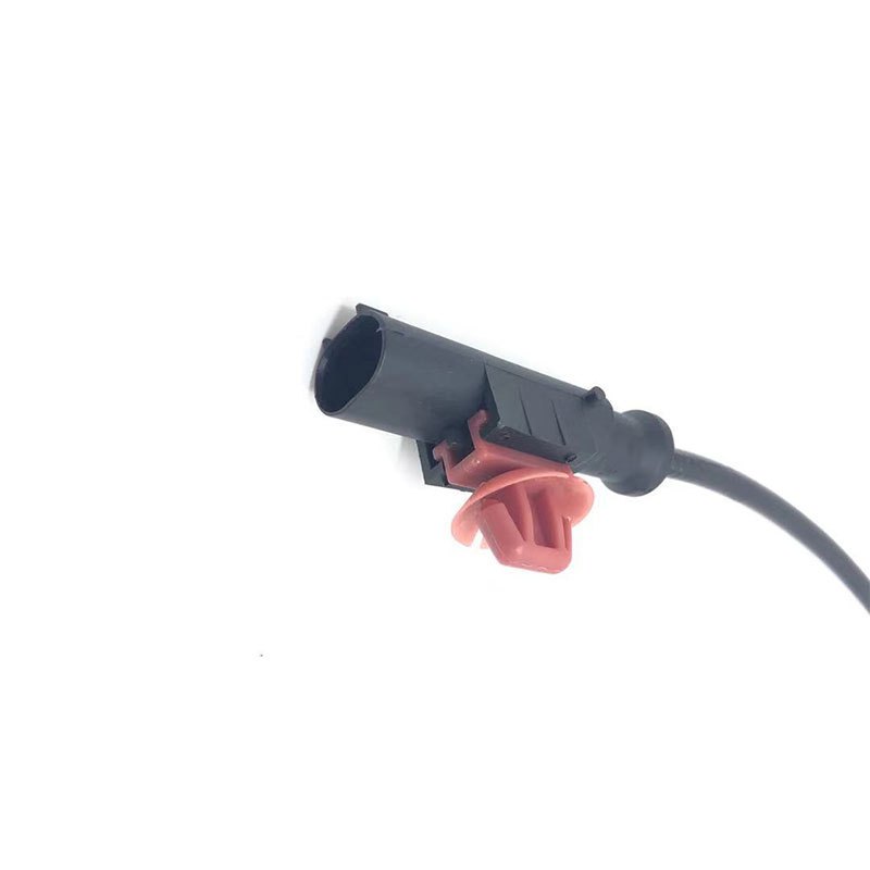 310W360 23930874 ABS Wheel Speed Sensor