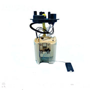 A4474700694 Auto Part for Mercedes-Benz