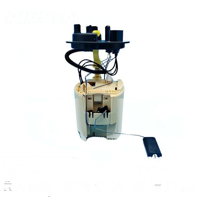 A4474700694 Auto Part for Mercedes-Benz