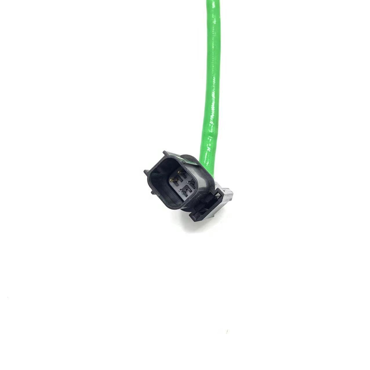 36542-R70-A01 Oxygen Sensor