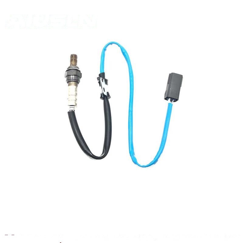 LF5G-18-861 Oxygen Sensor