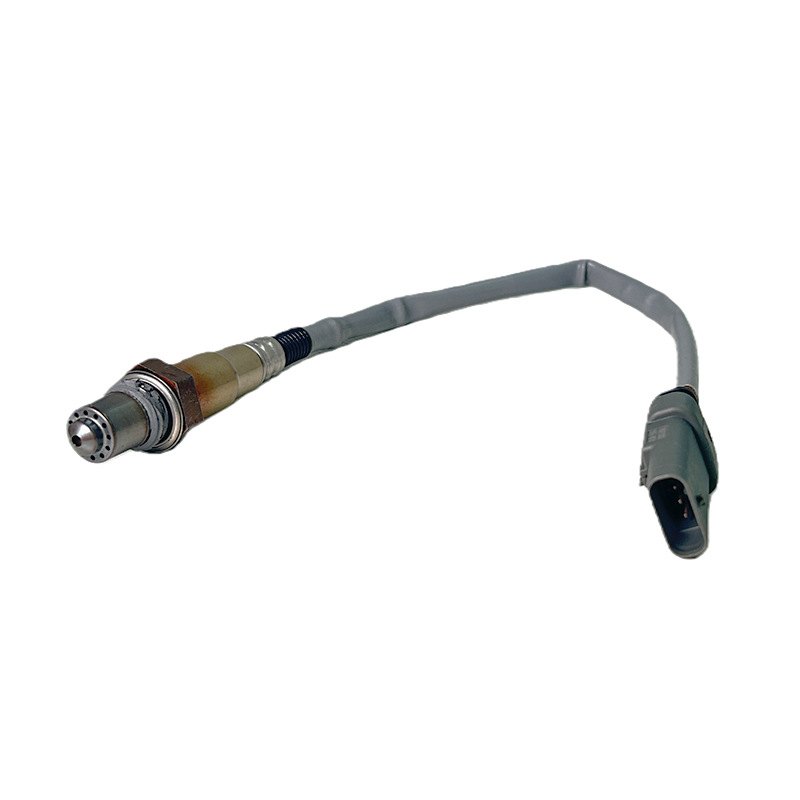 24108423 12701634 12633317 Oxygen Sensor for Buick