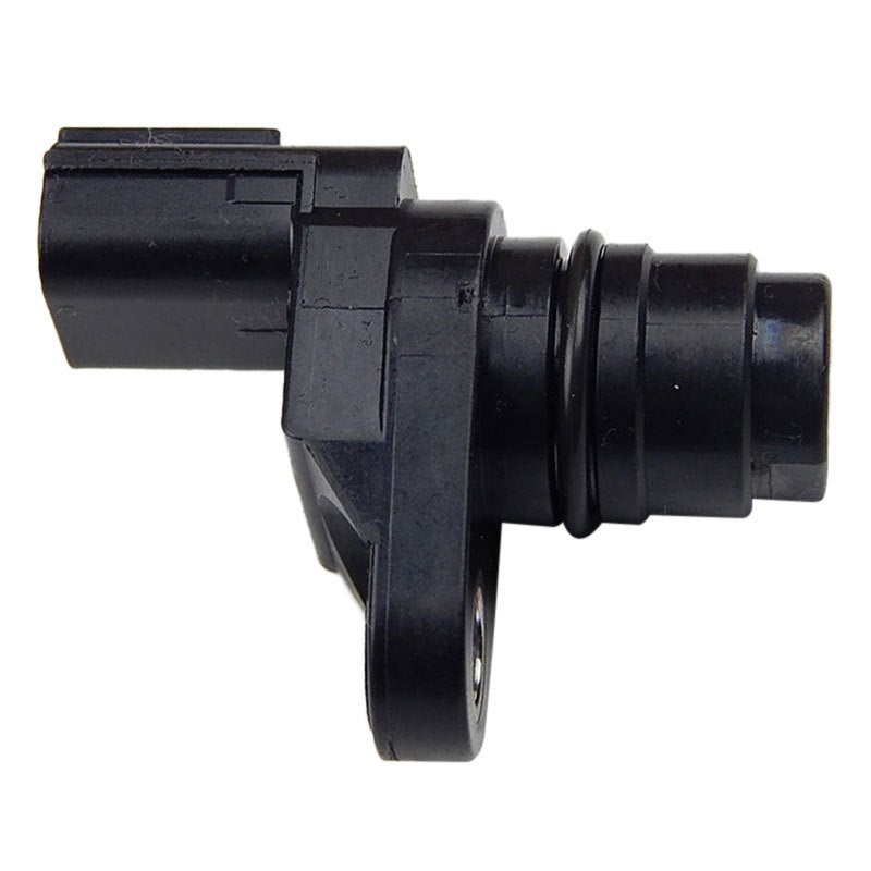 37510-RB0-003 196202 Camshaft Position Sensor