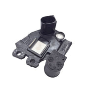 2db96c85-72f8-46c5-8c85-047f51aedd75