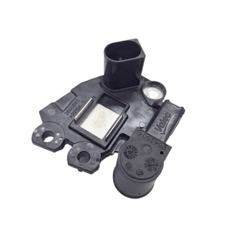 2db96c85-72f8-46c5-8c85-047f51aedd75