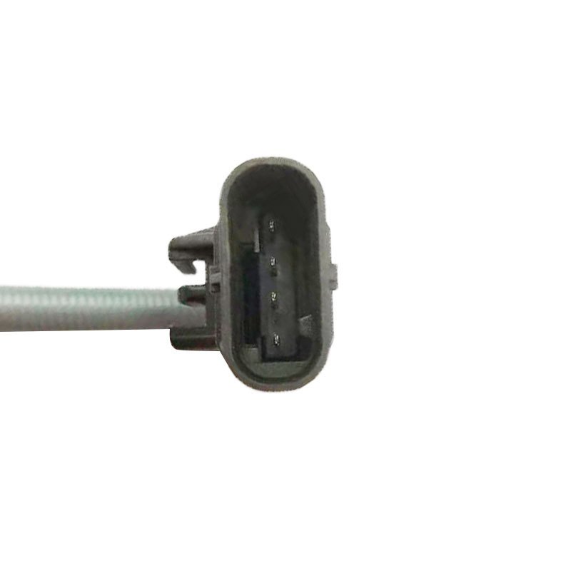 11788631049 0258030299 0258030300 Oxygen Sensor