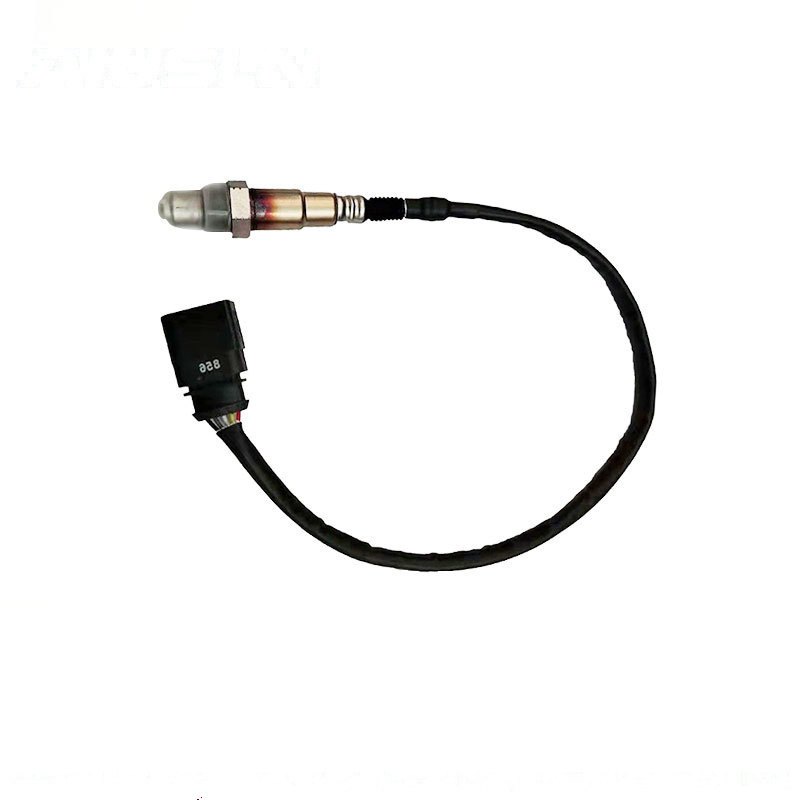 4H0906262H 0258027058 025802705 Oxygen Sensor for Audi Porsche