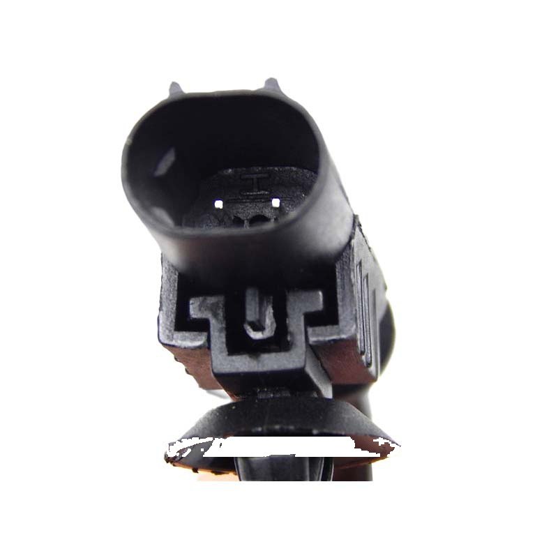 BYDF3-3630110-A1 ABS Wheel Speed Sensor for BYD