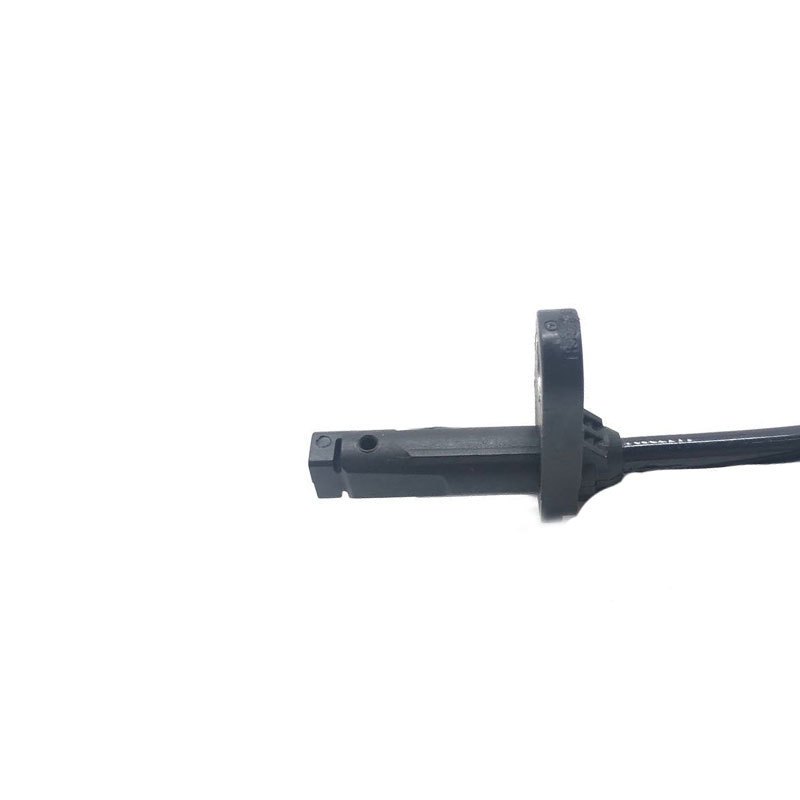 A2129050400 ABS Wheel Speed Sensor for Mercedes-Benz