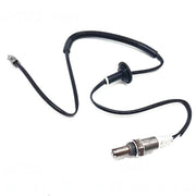 89465-28340 Oxygen Sensor for Toyota