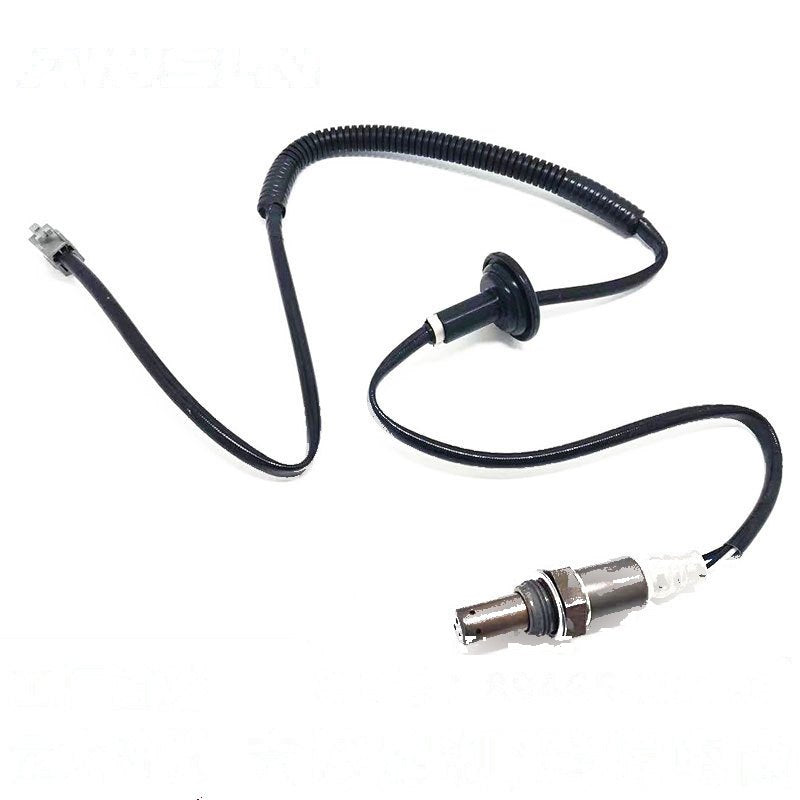 89465-28340 Oxygen Sensor for Toyota