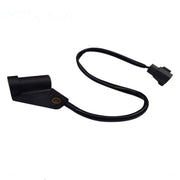 ZL01-18-221 J5T27072 FSD1-18-221 Crankshaft Position Sensor
