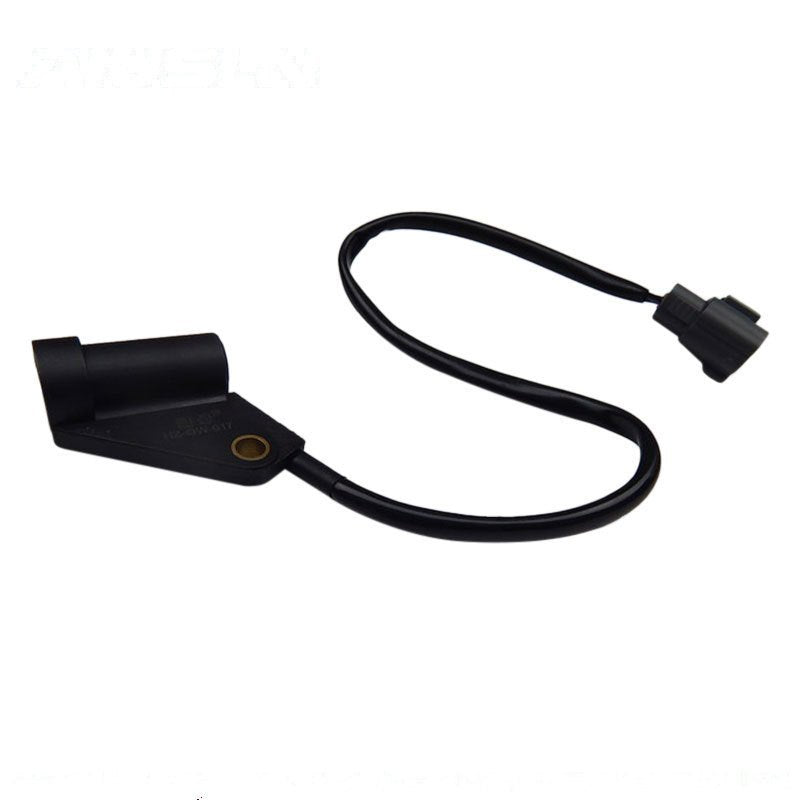 ZL01-18-221 J5T27072 FSD1-18-221 Crankshaft Position Sensor