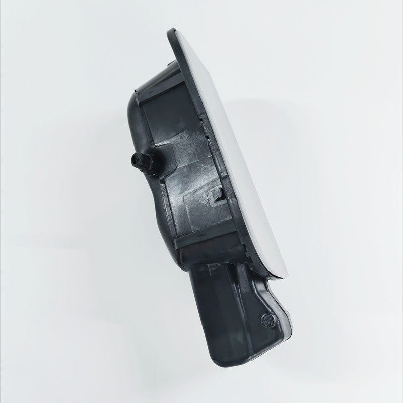 71886ecf-ead5-444b-ae30-b1e82a0706fd