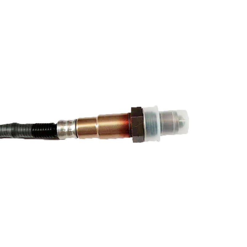 A004542071802580067500258006749 Oxygen Sensor for Mercedes-Benz