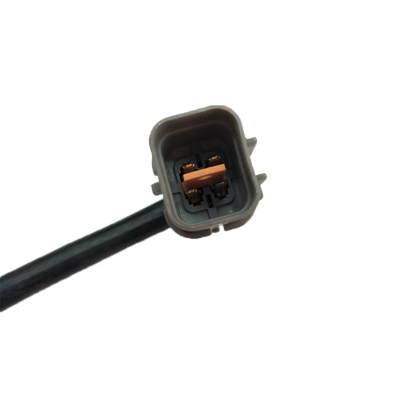 39210-2B370 Oxygen Sensor