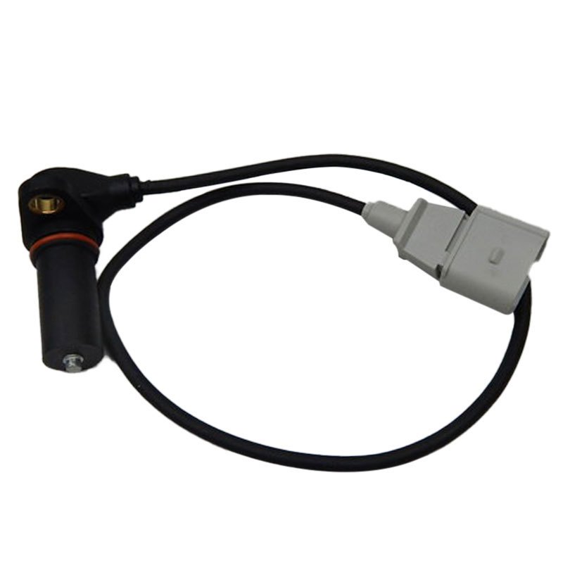 038907319F Crankshaft Position Sensor for Audi Volkswagen