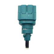 1C0945511A Brake or ABS Part