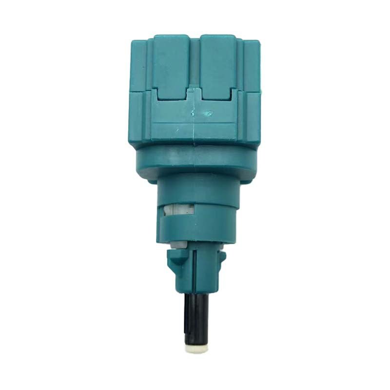 1C0945511A Brake or ABS Part