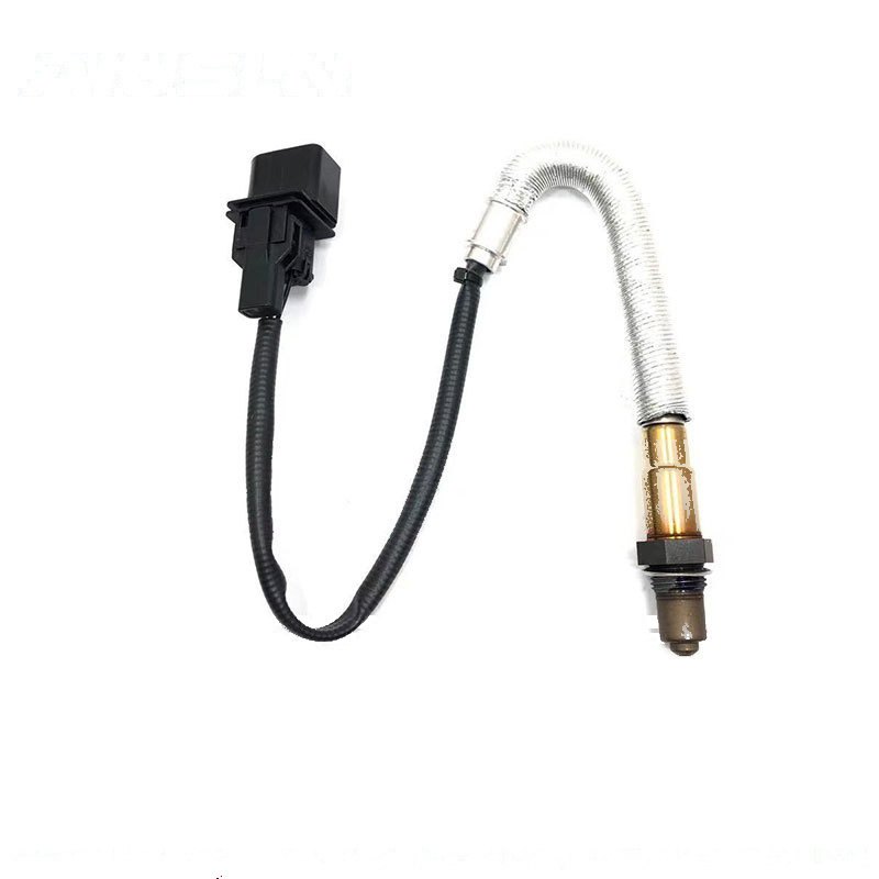 11787530282 0258007273 Oxygen Sensor for BMW
