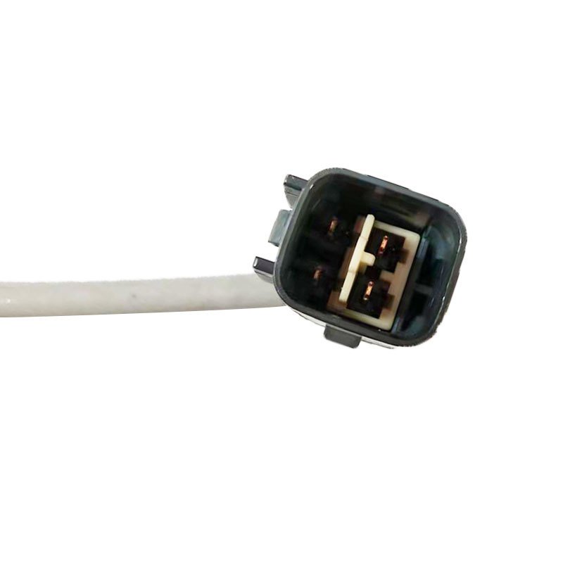 89467-12880 Oxygen Sensor for Toyota