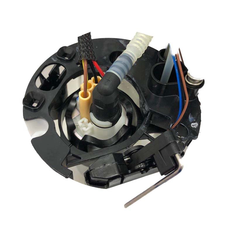4G0919051B Auto Part