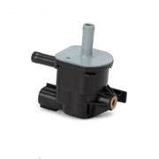 90910-12276 VVT Oil Control Valve for Toyota