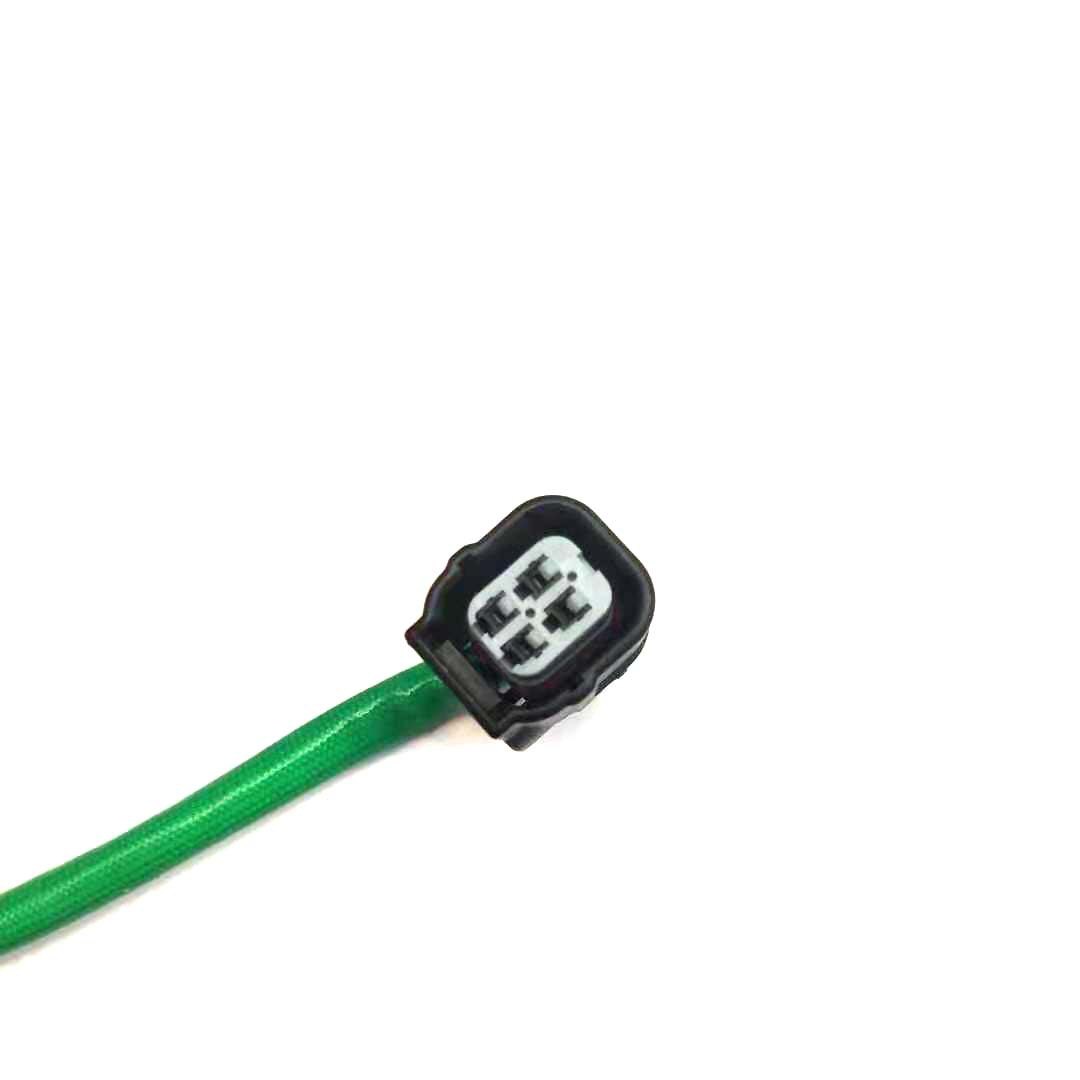 36532-R40-A01 234-4462 Oxygen Sensor